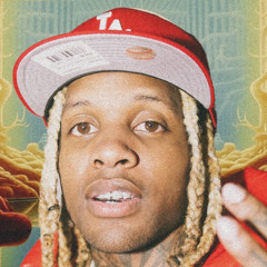 LIL DURK - MONITORING ME (BUT IT'S SOULFUL)