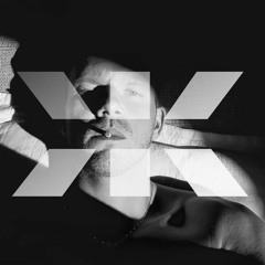 Kymatik Podcast 001 | Mario Worgall