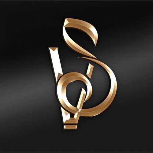 #061 DJ Sophia Dalá Voguét Melodic House & Techno