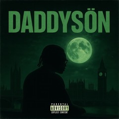 DADDYSÖN