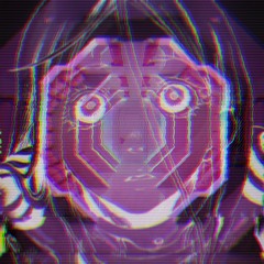 「NERVOUS」 [Cochise]{throwaway}(sept2024)