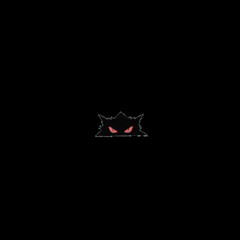 Ghost [BPM 105]
