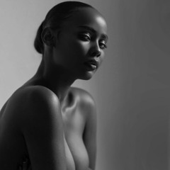 2.30 - Drake & Giveon (Chicago Remix)