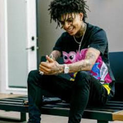 FEEL! lil tony type beat Prod. Skull beats