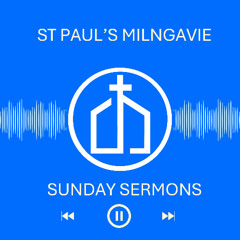 Healing invisible wounds - 9th Nov 25