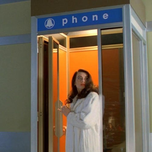 VOLUME 3. Deluxe Piu Immaginazione - December 5 2021