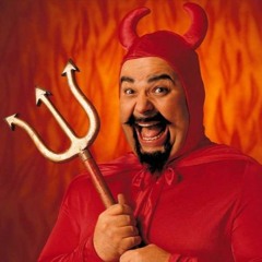 Running With The Devil (Van Halen)