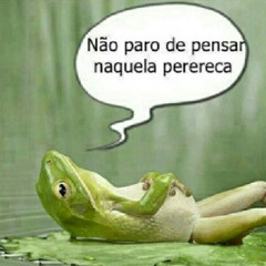vem pererek@