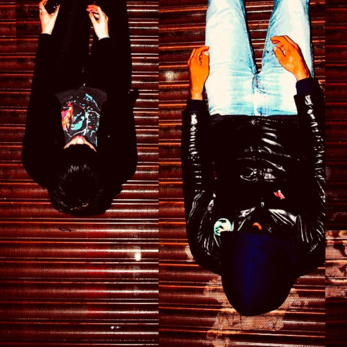cristalCassle (Prod. Quintuple)