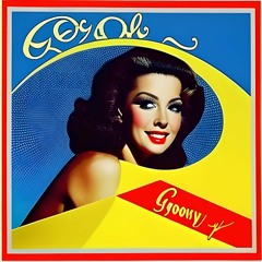 Vocal Groove Selections Vol. 1