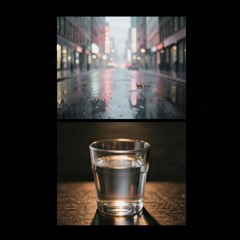 Pure Water