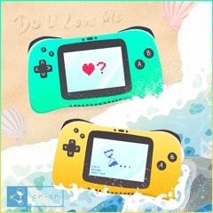 Vault Kid, Katomo, CypiX - Do U Love Me | CyberPixl Release 💛