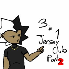 3 in 1 | Part 2 @prodbyMACS v.s @hailstrm