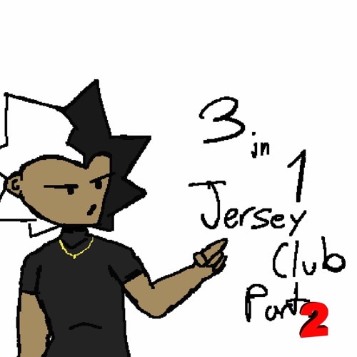 3 in 1 | Part 2 @prodbyMACS v.s @hailstrm