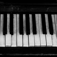Lost And Found