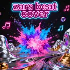 ZARU ZARS