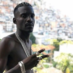 MC PELÉ JHONSON - O PAI É O CARA DO MOMENTO[[ DJS DO PAI ]] 2020