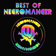 Best of Necromancer