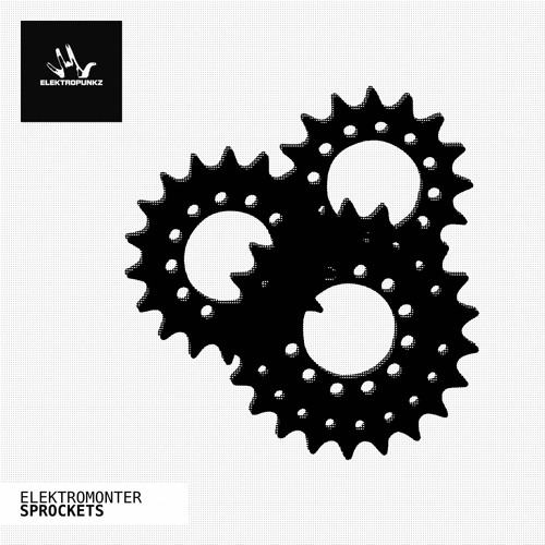Elektromonter - Sprockets