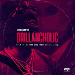 Drillancholic Demo