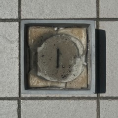 Motion -⠠⠍⠕⠞⠊⠕⠝