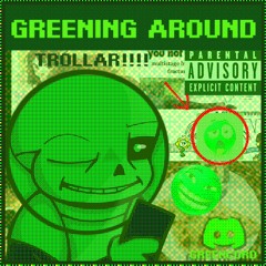 120(Greenlovania)