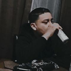 Chale - Eden Muñoz (cover)