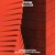 Artwork for FFS Premiere: Solace, Jabaru & MC Kenna — Premonition