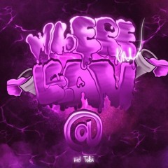 Where The Lean @ prod.by kayako808