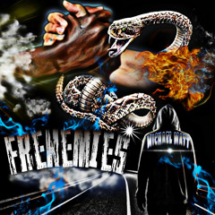 Frenemies