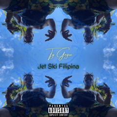 Jet Ski Filipina