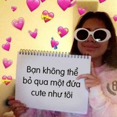 Siu phẩm tình iêuu NIL duel Mai Âm Nhạc