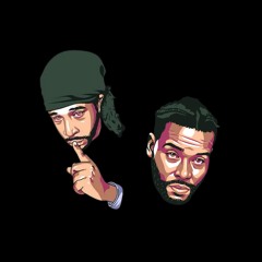 Face The Facts Ft Smasha