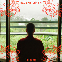 Red Lantern FM - EP. 8