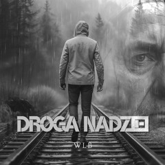 Droga nadziei