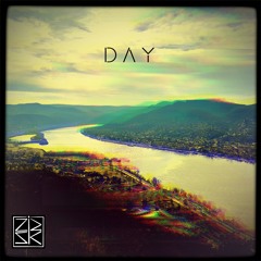 Day EP