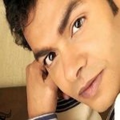Mix محمد محي