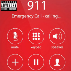 Call 911
