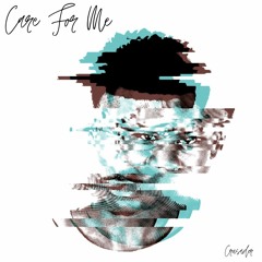 Nobody Ft King Smasher