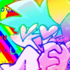 𝙁𝙍𝙄𝘿𝘼𝙔 𝙉𝙄𝙂𝙃𝙏 𝙁𝙐𝙉𝙆𝙄𝙉