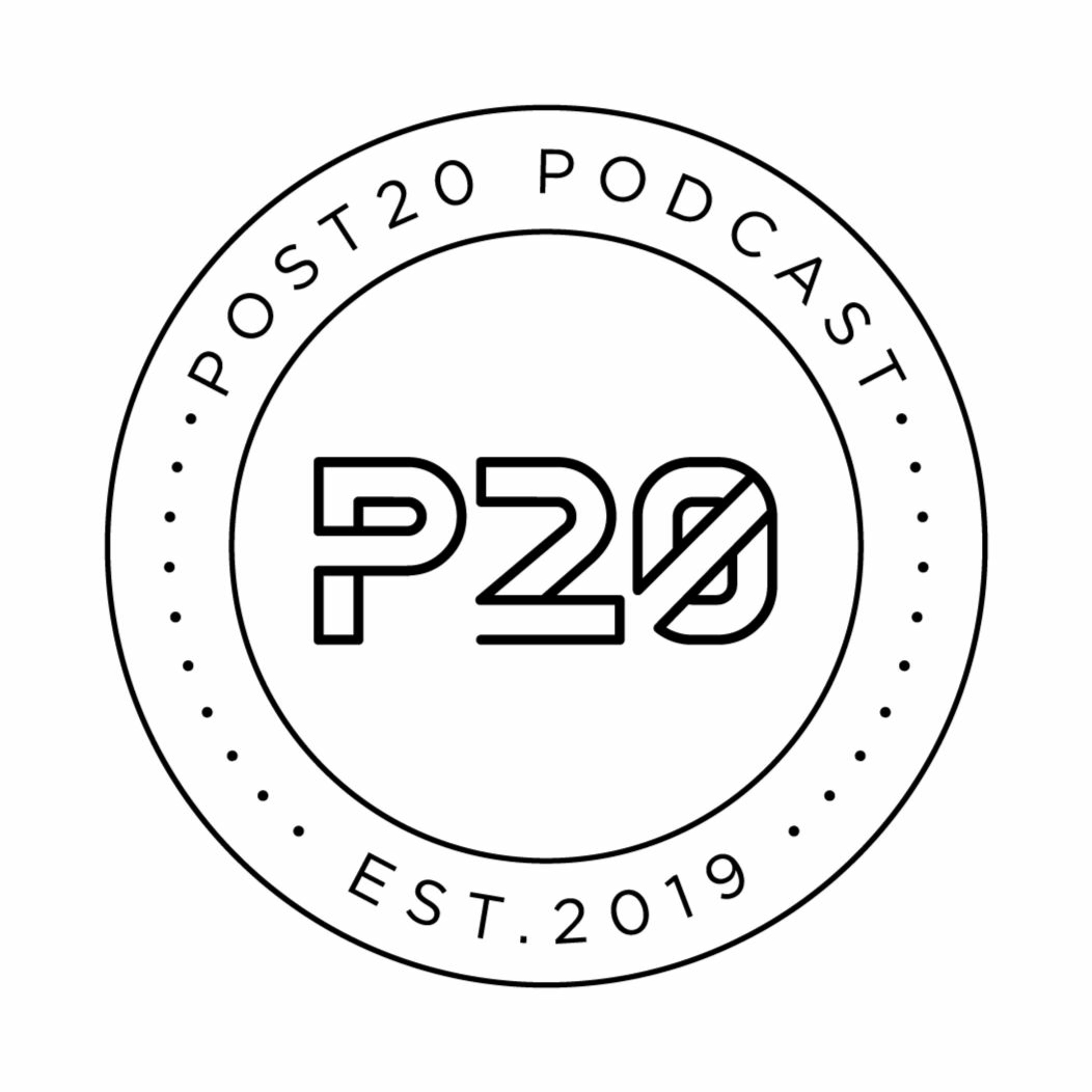 Episode 192 (Part 2): Championship Sunday Inbound episode artwork