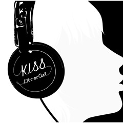 Link -KISS Mix-/- Remastered 2022