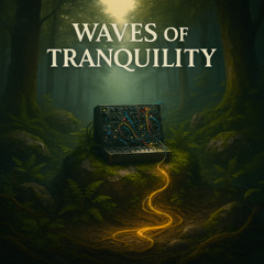 Waves of Tranquility