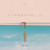 Artwork for PREMIERE: KÖNI - Algerian Resurrection (Original Mix) [Sol Selectas]