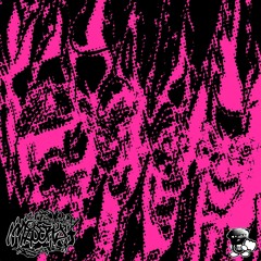 TERRORTHOUGHTS