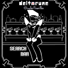Search Bar