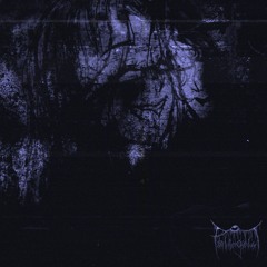 do you still think about me?