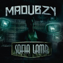 MADUBZY - SOFIA LAMB (VALENTINE DAY FREEBIE)