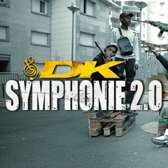 DK - Symphonie 2.0 I Daymolition