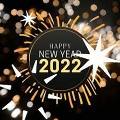 PARGOY IS BECK X MIMPI YANG TERDALAM X BUILD A BITCH VIRAL TIK TOK TAHUN BARU 2022#HAPPY NEW YEAR